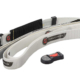 TireCheck Gurtmontierter Sensor tb