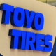 Toyo tb