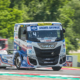 UTA Edenrad Team Hahn Racing tb