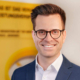 Vergoelst Emanuel Buddensiek tb