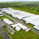 Vipal Rubber Feira de Santana BA Brasil 2023 002 tb