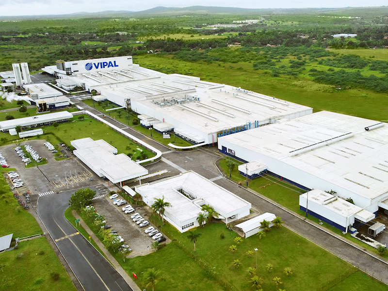 Vipal Rubber Feira de Santana BA Brasil 2023 002 tb