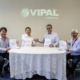 Vipal Rubber Honda tb