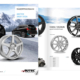 Winterkatalog klein