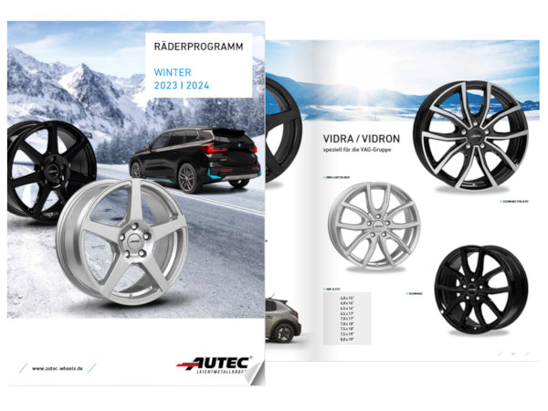 Winterkatalog klein