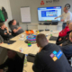Workshopday3 002