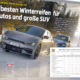 AMS Winterreifentest Preview tb