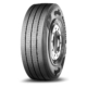 Apollo Tyres EnduRace RA2 tb