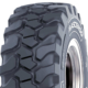 Ascenso CLR280 tb