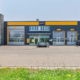 BestDrive St. Gallen Schweiz hauke mueller fotografie HMF0703 tb