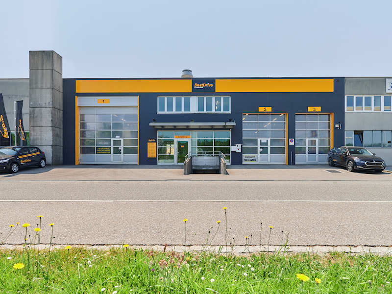 BestDrive St. Gallen Schweiz hauke mueller fotografie HMF0703 tb