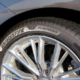Bridgestone Turanza 6 tb
