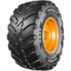 Ceat Floatmax tb