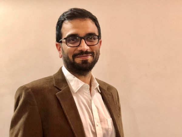 Ceat Specialty Amit Tolani tb