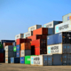 China Exporte tbpexels chanaka 906494 1