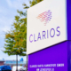 Clarios tb