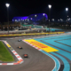 F1 Pirelli tb