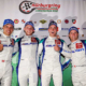 Falken 12h Rennen tb