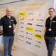 FleetPartner Becker Gartenmaier tb