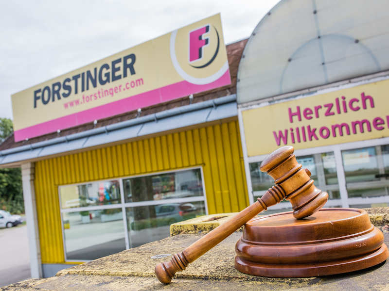 Forstinger tbOBS 20230905 OBS0016