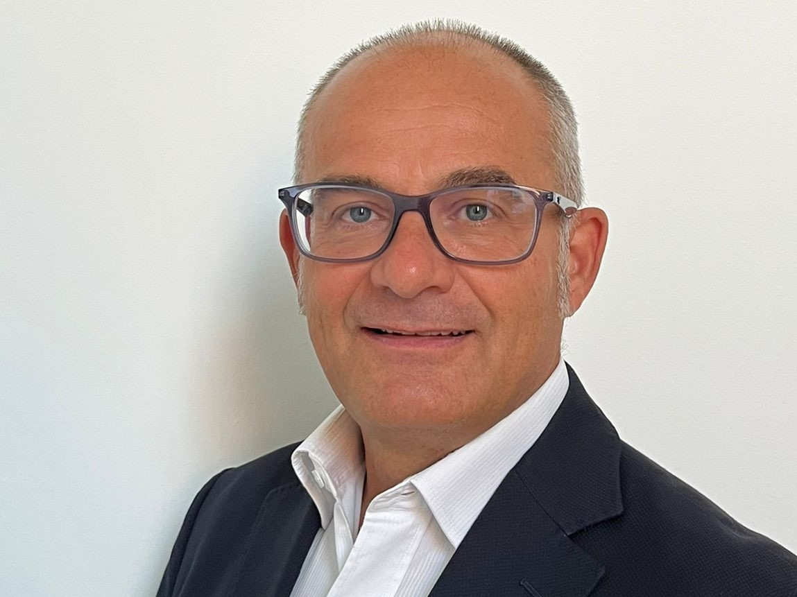 GRI Luca Pini tb