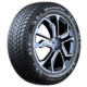GT Radial WinterPro 2 Evo tb