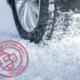 Die GTÜ legt Autofahrern nicht nur einen Reifencheck bei teilnehmenden ihrer Partner ans Herz, sondern empfiehlt ihnen – sofern ein Kauf neuer Winterreifen ansteht – nicht zuletzt einen Blick auf die Reifentests der Organisation (Bilder: ACE/Konstantin Tschovikov, GTÜ)