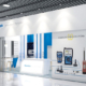 Bei der SEMA Show in Las Vegas will Hamaton sein gesamtes RDKS-Portfolio zeigen inklusive einer Weltneuheit (Bild: Hamaton)