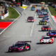 Hankook 24h Barcelona tb