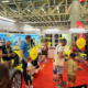 Kumho Swiss Automotive Show tb