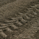 Bei dem zusätzlich ins BRV-Lehrgangsprogramm aufgenommenen Grundlagentraining wird sich am 12./13. Dezember einmal mehr alles um „Reifen und Räder in der Landwirtschaft“ drehen (Bild: NRZ/Christian Marx)
