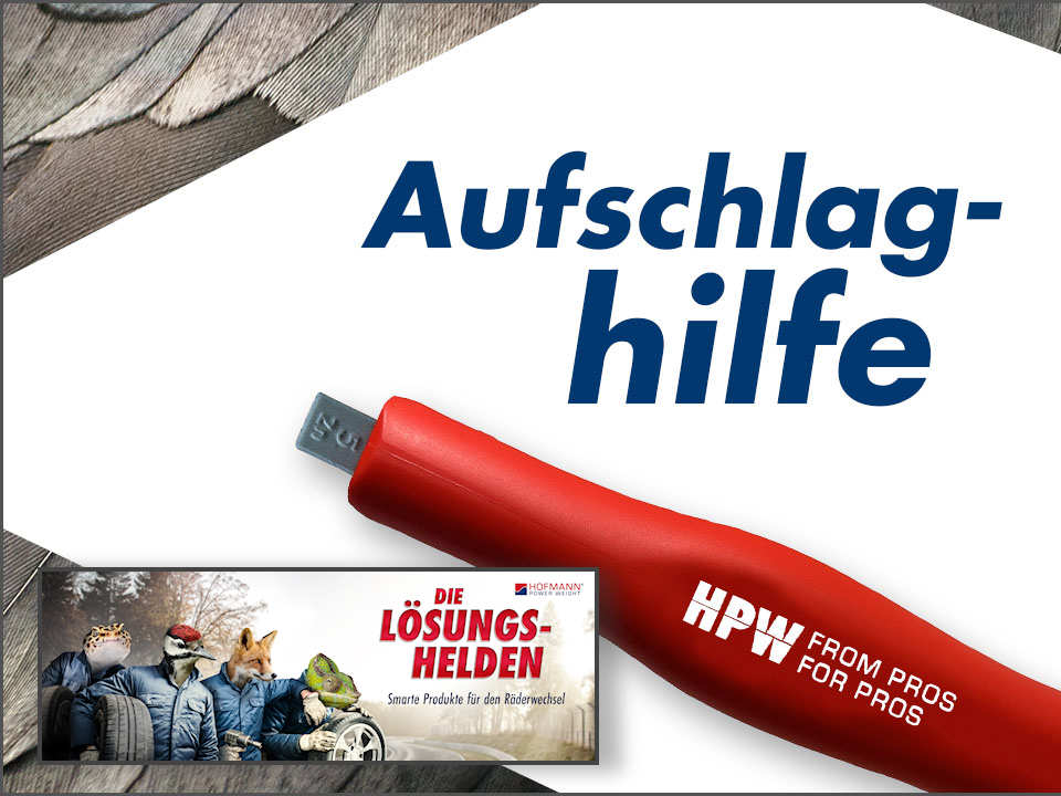 Loesungshelden tb