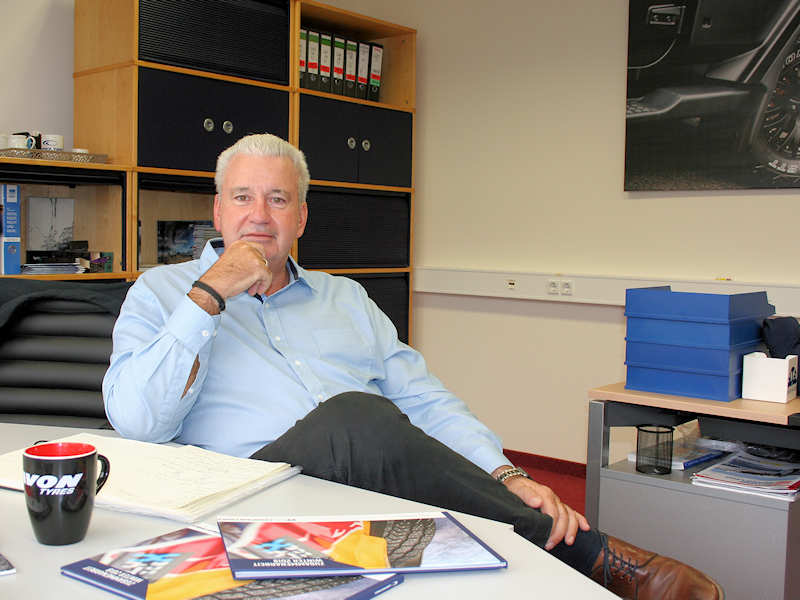 Lutz Michae tbl