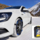 Michelin SOS Grip Evolution Auto tb