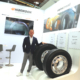 NUFAM Hankook Zoni tb