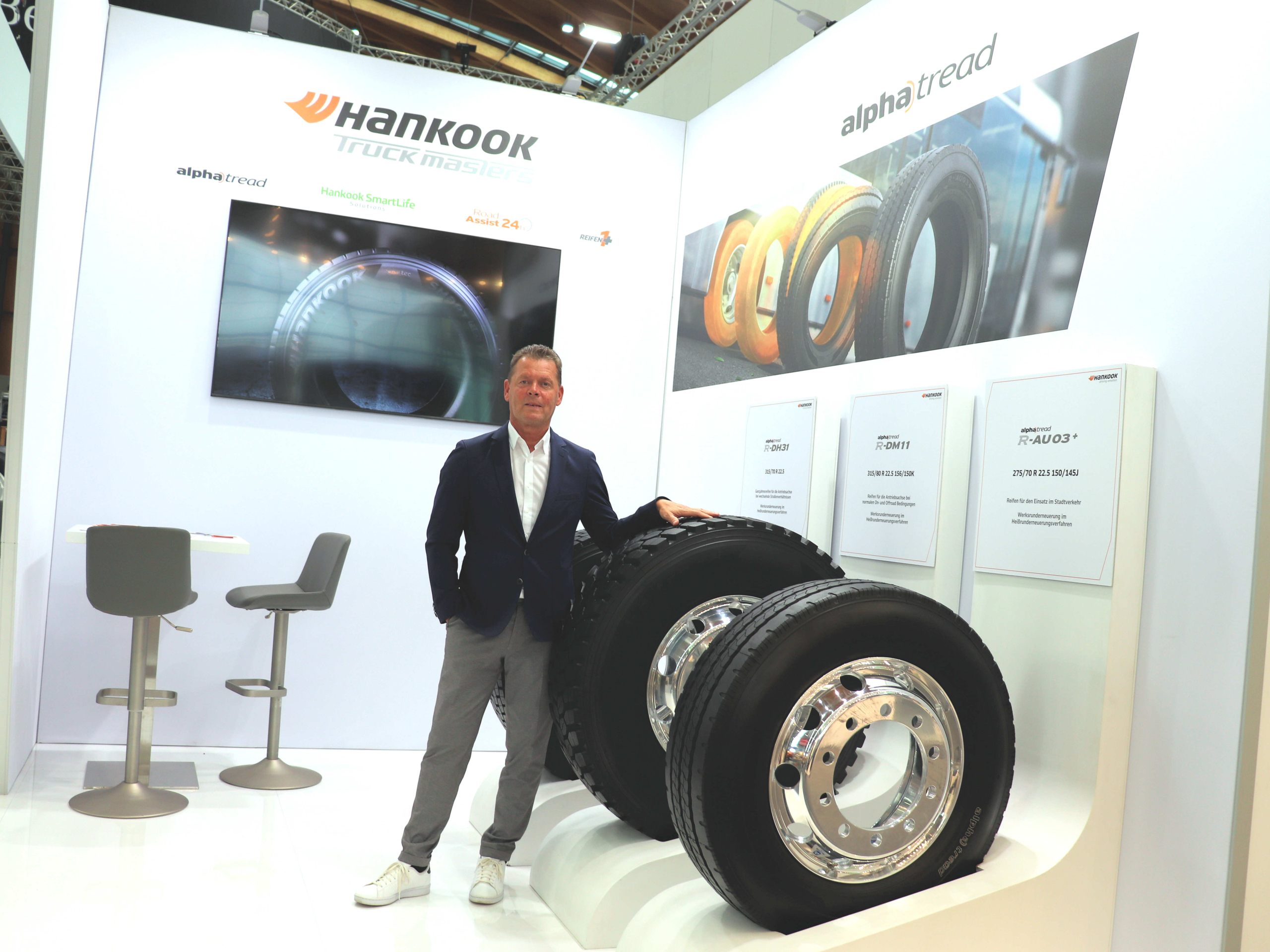 NUFAM Hankook Zoni tb scaled