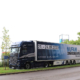 NUFAM Karlsruhe tb