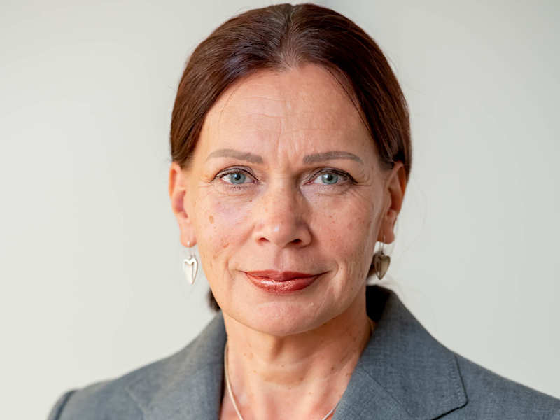 Nokian Rumaenien Susanna Tusa tb