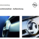 Opel Cartec