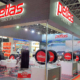 Petlas Automechanika tb