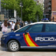 Policia Depositphotos 195423638 XL