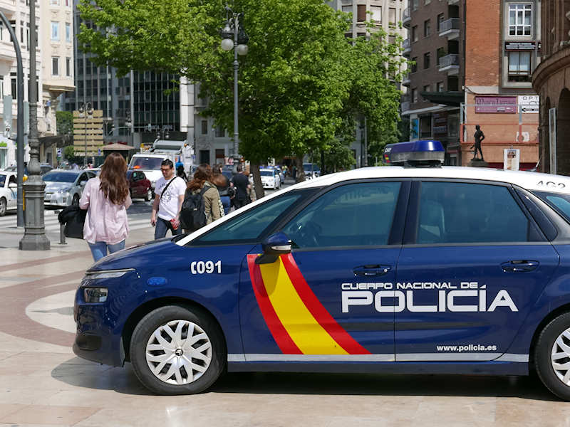 Policia Depositphotos 195423638 XL