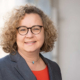 Renate Haessler Country Managerin MICHELIN Connected Fleet Deutschland tb
