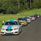 Sailun Nuerburgring2 tb