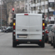Klein-Lkw bis 3,5 Tonnen, also Transporter, Kastenwagen, Pick-ups oder Pritschen rangieren in der Mängelstatistik ganz hinten: Über alle Altersklassen hinweg sind laut dem TÜV-Verband e.V. 20,4 Prozent der geprüften Fahrzeuge dieser Gattung mit erheblichen und gefährlichen Mängeln unterwegs (Bild: NRZ/Christian Marx)