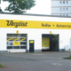 Welche Betriebe an der Aktion teilnehmen, lässt sich einer von der Vergölst-Website herunterladbaren Liste entnehmen (Bild: NRZ/Christian Marx)