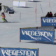 In der Saison 2023/2024 wird das Vredestein-Branding bei 26 Rennen an verschiedensten Positionen zu sehen sein (Bild: Vredestein)
