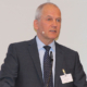 Der scheidende WdK-Präsident Michael Wendt wird die Teilnehmer an der Herbsttagung des Verbandes gemeinsam mit seinem Nachfolger begrüßen (Bild: NRZ/Christian Marx)
