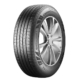 continental pp crosscontactrx tb