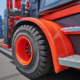 continental pp sc20 application tb